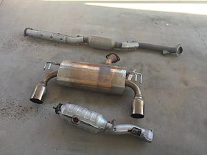 OEM Parts FS...-image.jpeg