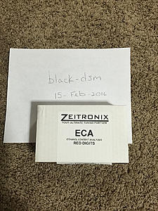 Zeitronix Ethanol Content Analyzer-photo540.jpg