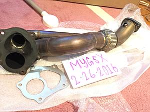 ETS Recirculated Downpipe-image3.jpg