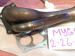 ETS Recirculated Downpipe-image4.jpg