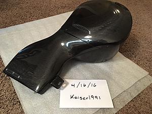 Used Password JDM Carbon Fiber Intake Box-img_2446.jpg