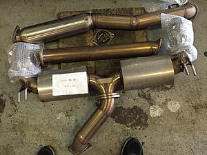 FS: NC Ultimate Racing, COBB, Grimmspeed, TWM-img_2851.jpg