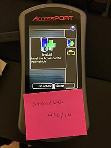 FS: NC Ultimate Racing, COBB, Grimmspeed, TWM-img_2862.jpg