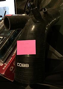 FS: NC Ultimate Racing, COBB, Grimmspeed, TWM-c00ae263-57bb-446e-9930-d47caec24368.jpg