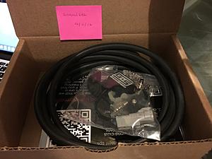 FS: NC Ultimate Racing, COBB, Grimmspeed, TWM-img_2872.jpg