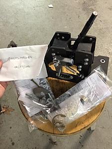 FS: NC Ultimate Racing, COBB, Grimmspeed, TWM-img_2849.jpg