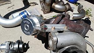 2005 OZ F/I Parts (turbo, etc)-20160523_120617.jpg