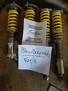 Tomei downpipe, Zeal coilovers, stock undertray-20160824_135406-480x640.jpg