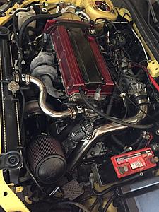 (TRADE) Turbo Kit for Aftermarket/Stock Frame Exhaust Manifold Evo 8/9-break-miles.jpg