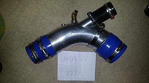 BLITZ Turbo Inlet / Charge Pipe-hax.jpg