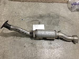 Exhaust Parts and More (OEM &amp; Aftermarket)-image4.jpg