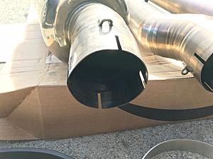 Tomei Expreme Ti Cat-Back Titanium Exhaust System-7c5814c0-4526-4918-b3c4-02517e9295d7.jpeg