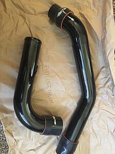 ETS upper ic pipe-trkcsif.jpg