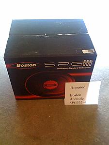 FS Boston Acoustics SPG555 Subwoofer Brand New in the box-img_0019m.jpg