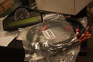 Fs: Stack dash cluster rpm, data logging complete and new 0-8000-pp0335.jpg