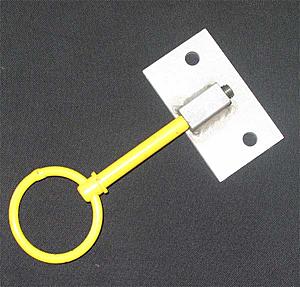 Tow hooks for track/street use-towhook.jpg
