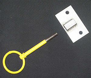 Tow hooks for track/street use-towhook1.jpg