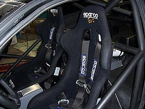 Sparco Evo Seats, Sparco Base Mount, Sparco Aluminum Side Mount-seats.jpg