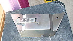 ARC Titanium Heat Shield-dsc00275.jpg