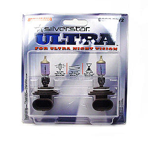Silverstar ULTRA 9006 Bulbs-9006stul.jpg