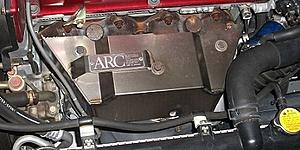 FS: ARC exhaust manifold heat sheild-dscf1878_22.jpg