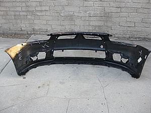 FS Socal 2009 GG Ralliart front bumper with evox plate holder-img_2845.jpg