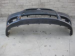 FS Socal 2009 GG Ralliart front bumper with evox plate holder-img_2848.jpg
