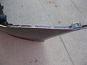 FS Socal 2009 GG Ralliart front bumper with evox plate holder-img_2846.jpg