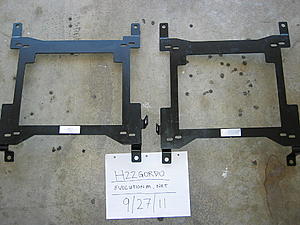 FS: Wedge Engineering Seat Brackets for Evo X-parts4sale-557.jpg