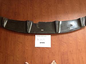 Charge Speed rear diffuser for EVO 9-0 shipped-difusser.jpg