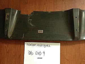 Charge Speed rear diffuser for EVO 9-0 shipped-difusser-2.jpg