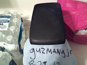 FS FT Oem Evo Arm Rest Console with Cover-arm-rest-pic-1.jpg