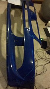 Evo 8 BBY front Bumper, bby wing and taillights-img_20130727_221330_572.jpg