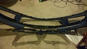 Evo 8 BBY front Bumper, bby wing and taillights-img_20130727_221343_750.jpg