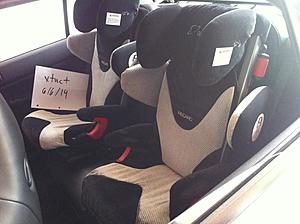 Recaro Start Booster Seats-recarostart.jpg