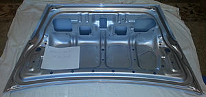 wingless (RS) trunk lid - never had holes for wing-20140823_075529.jpg