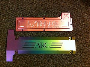 NM ARC Gradient Ti Spark Plug Cover &amp; DSM Extreme Spark Plug Cover-photo-1-1-.jpg