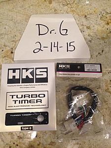 HKS turbo timer type 0-img_4432.jpg