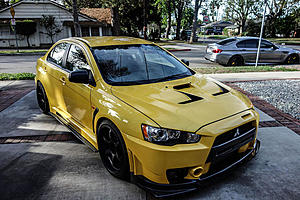 EVO X Authentic FQ400 Side Skirts from Ralliart UK-1.jpg