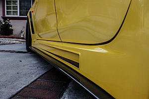 EVO X Authentic FQ400 Side Skirts from Ralliart UK-2.jpg
