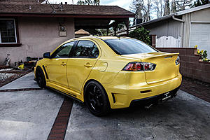 EVO X Authentic FQ400 Side Skirts from Ralliart UK-3.jpg
