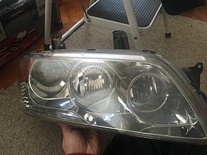 Headlights For Sale-img_3994.jpg