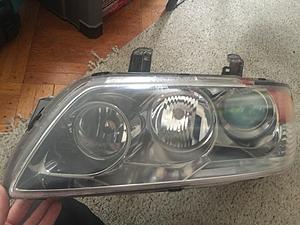 Headlights For Sale-img_3998.jpg