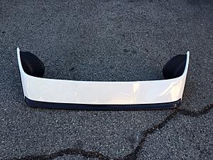 2014 GSR Wing with Rexspeed CF gurney flap and CF side decal-img_5714.jpg