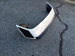 2014 GSR Wing with Rexspeed CF gurney flap and CF side decal-img_5715.jpg