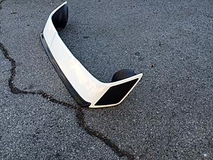 2014 GSR Wing with Rexspeed CF gurney flap and CF side decal-img_5716.jpg