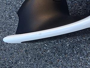 2014 GSR Wing with Rexspeed CF gurney flap and CF side decal-img_5717.jpg