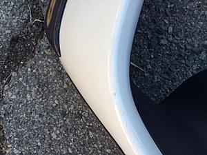 2014 GSR Wing with Rexspeed CF gurney flap and CF side decal-img_5719.jpg