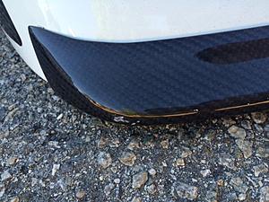 2014 GSR Wing with Rexspeed CF gurney flap and CF side decal-img_5720.jpg