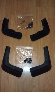 08-09 Front and Rear OEM Mudguards-forumrunner_20160121_201728.png